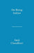 On Being Indian: The Organic Intellectual, Mystical Poetry, and Lineages of Indian Rationalism by Amit Chaudhuri