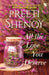 All the Love You Deserve by Preeti Shenoy