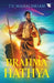 Brahma Hathya by T. V. Mahalingam 