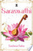Saraswati  by Santana Babu