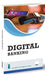 Digital Banking  by Indian Institute of Banking & Finance