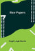 Rice Papers by Hugh Leigh Norris