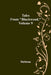Tales from "Blackwood," Volume 9 by Various