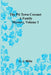 The Pit Town Coronet: A Family Mystery, Volume 1 by C. J. Wills