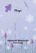 Plays by Aleksandr Nikolaevich Ostrovsky