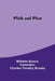 Plish and Plum by Wilhelm Busch, Charles Brooks