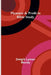Pleasure & Profit in Bible Study by Dwight Lyman Moody