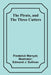 The Pirate, and The Three Cutters by Frederick Marryat Sullivan