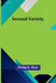 Second Variety by Philip K. Dick
