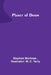 Planet of Doom by Stephen Marlowe, W. E. Terry