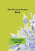 The Pirate's Pocket Book by Dion Clayton Calthrop