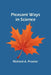 Pleasant Ways in Science by Richard a. Proctor