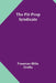 The Pit-Prop Syndicate by Freeman Wills Crofts