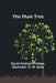The Plum Tree by David Graham Phillips, E. M. Ashe