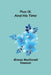 Pius IX. And His Time by ÆNeas Macdonell Dawson