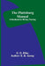 The Plattsburg Manual: A Handbook for Military Training by O. O. Garey
