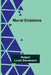 Moral Emblems by Robert Louis Stevenson
