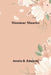 Monsieur Maurice by Amelia B. Edwards
