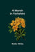 A Month in Yorkshire by Walter White