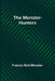 The monster-hunters by Francis Rolt-Wheeler