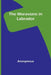 The Moravians in Labrador by Anonymous