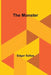 The Monster by Edgar Saltus