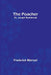 The Poacher; Or, Joseph Rushbrook by Frederick Marryat