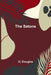 The Setons by O. Douglas
