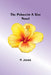 The Pobratim A Slav Novel by P. Jones