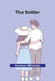 The Settler by Herman Whitaker