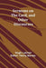 Sermons on the Card, and Other Discourses by Hugh Latimer, Henry Morley