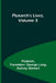 Plutarch's Lives, Volume 3 by Plutarch, George Long