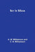 Set in Silver by A. M. Williamson