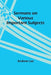 Sermons on Various Important Subjects by Andrew Lee