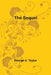 The Sequel by George A. Taylor