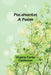 Pocahontas A Poem by Virginia Carter Castleman
