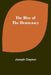 The Rise of the Democracy by Joseph Clayton