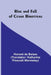 Rise and Fall of Cesar Birotteau by Honoré de Balzac, Katharine Prescott Wormeley
