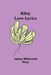 Riley Love-Lyrics by James Riley
