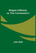 Ringan Gilhaize, or, The Covenanters by John Galt