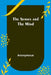The Senses and the Mind by Anonymous