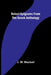 Select Epigrams from the Greek Anthology by J. W. Mackail