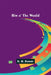 Rim o' the World by B. Bower