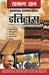 Samanya Gyan History by D. S. Tiwari