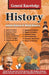 General Knowledge History by Prasoon Kumar