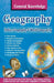 General Knowledge Geography by Prasoon Kumar
