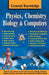 General Knowledge Physics, Chemistry, Biology And Computer by Prasoon Kumar