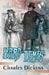 Hard Times by Charles Dickens