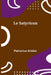 Le Satyricon by Petronius Arbiter