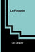 La Poupée by Léo Larguier